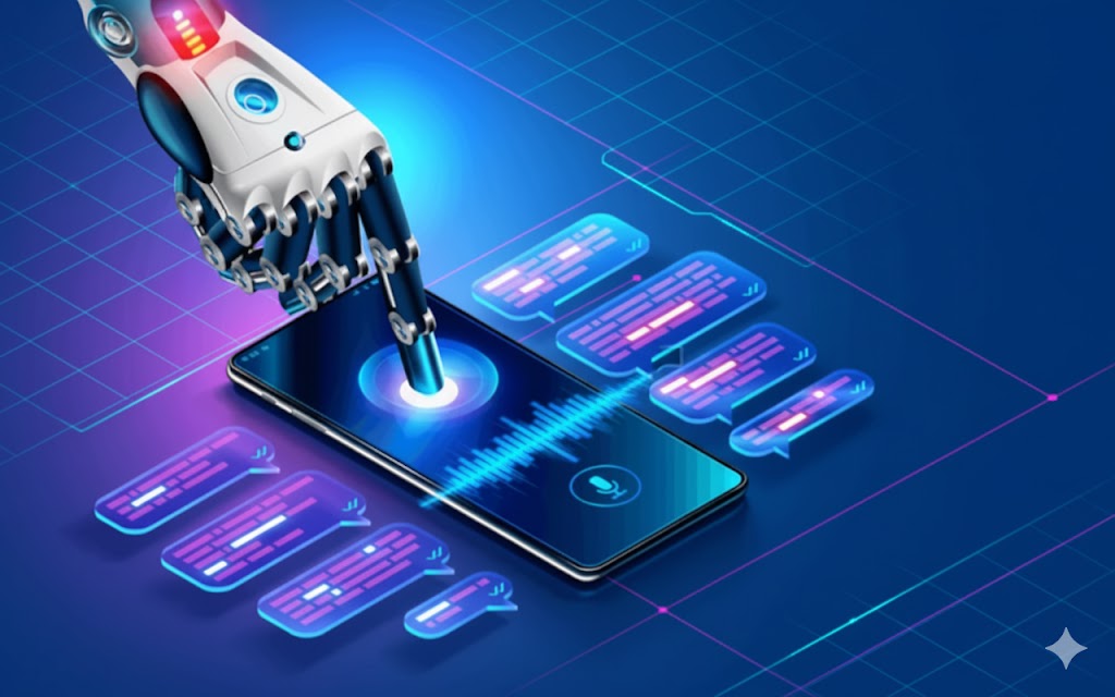 OpenClaw 配置目录